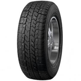 CORDIANT Bussines CW-2 225/70R15C