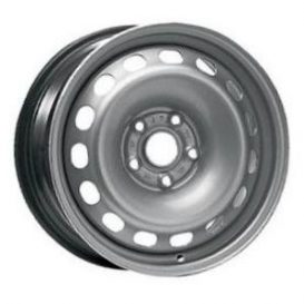 ЕВРОДИСК MITSUBISHI / HYUNDAI 16х6,5