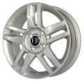 RN-677