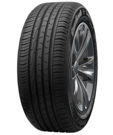 CORDIANT Comfort 2 195/65R15 CORDIANT Comfort 2 195/65R15
