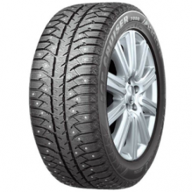 CORDIANT Sno-Max 7000 225/65R17