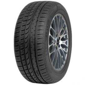 ALTENZO Sports Comforter 255/35R18