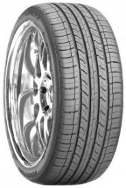 ROADSTONE Classe Premiere 672 215/60R17 ROADSTONE Classe Premiere 672 215/60R17