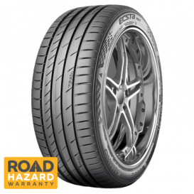 KUMHO Ecsta PS71 255/50R19