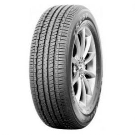 TRIANGLE AdvanteX SUV TR259 TL M+S 215/70R16