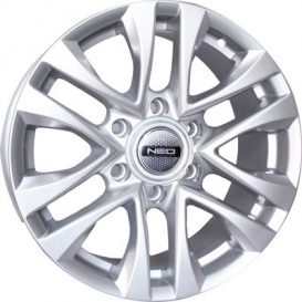 NEO 732 17х7,5