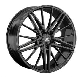 LS FLOWFORMING RC76 20х8,0