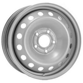 SWORTECH MITSUBISHI 17х7,0
