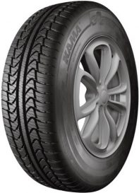 КАМА НК-242 SUV 185/75R16