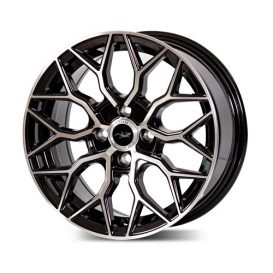 LIZARDO XH1024 15х7,0