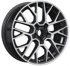 CARWEL АРАКС 18х7,0
