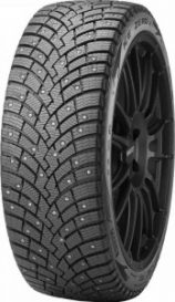 PIRELLI Scorpion Ice Zero 2 245/45R20 PIRELLI Scorpion Ice Zero 2 245/45R20