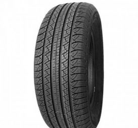APLUS A919 225/70R16