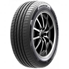 KUMHO Crugen HP71 XL 225/55R19 KUMHO Crugen HP71 XL 225/55R19