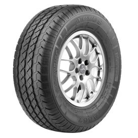 APLUS A867 185/75R16C APLUS A867 185/75R16C
