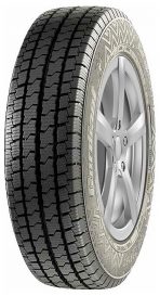 CORDIANT Business CA-2 215/75R16C CORDIANT Business CA-2 215/75R16C