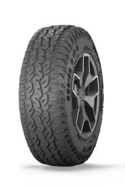 TORERO MP-72 205/70R15 TORERO MP-72 205/70R15