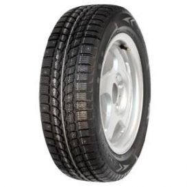КАМА IRBIS 505 195/65R15