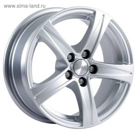 СКАД Сакура 15х6,5