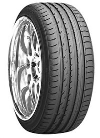 ROADSTONE N8000 205/55R16