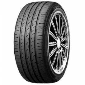 ROADSTONE Eurovis Sport 04 235/40R18 ROADSTONE Eurovis Sport 04 235/40R18