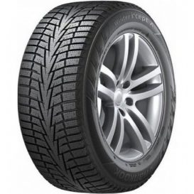 HANKOOK DynaPro i*cept X RW10 275/45R20