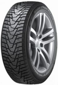HANKOOK I Pike RS2 W429 235/45R18