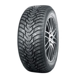 IKON Nordman 8 шип. 225/55R17