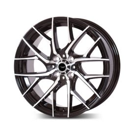 LIZARDO Arcada XH143 16х6,5