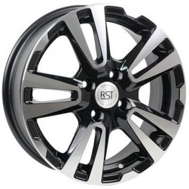 RST R065 15х6,0