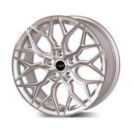 LIZARDO XH1024 15х7,0