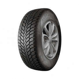 КАМА Alga (НК-531) шип. 185/70R14