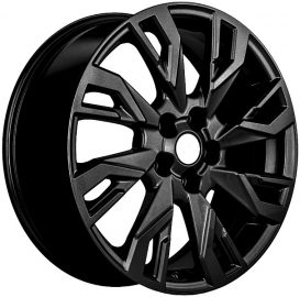 CARWEL Чеко 18х7,0