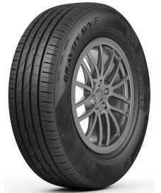 CORDIANT Gravity SUV 205/65R16