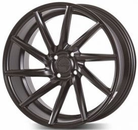 PDW 1022 16х7,0