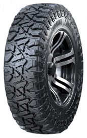 КАМА Flame M/T 215/65R16