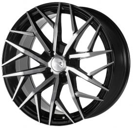 RACE READY TECHNOLODY CSS3347 17х7,5