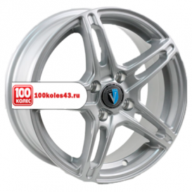 VENTI 1518 15х6,0