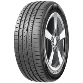 KUMHO Crugen HP91 235/55R19