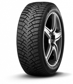 NEXEN Winguard WinSpike 3 275/45R20