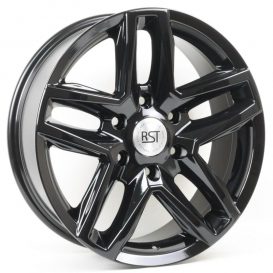 RST R238 18х8,0