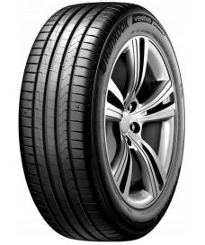 HANKOOK Ventus Prime 4 K135A 225/65R17