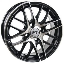 RST R004 14х5,5