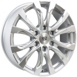 RST R118 18х7,5