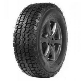 AMTEL CARGO A/S К-156 шип. 185/75R16C