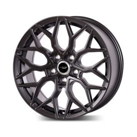 LIZARDO XH1024 17х7,5