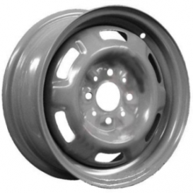 ACCURIDE ВАЗ 13х5,0