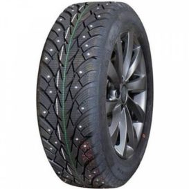 APLUS A503 шип. 225/50R17