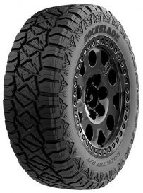 ROCKBLADE Rock 787 R/T 235/70R16