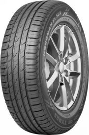 IKON TYRES Nordman S2 SUV 225/60R17